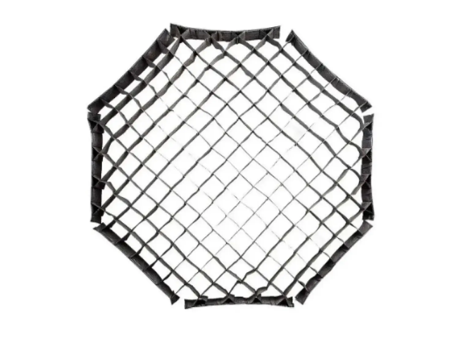 Triopo Grilla para TRI-K2-120 2