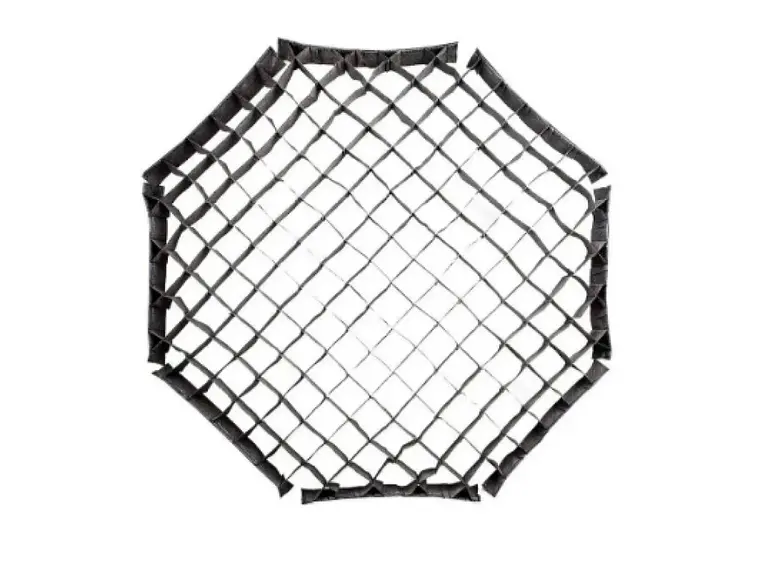 Triopo Grilla para TRI-K2-120 2