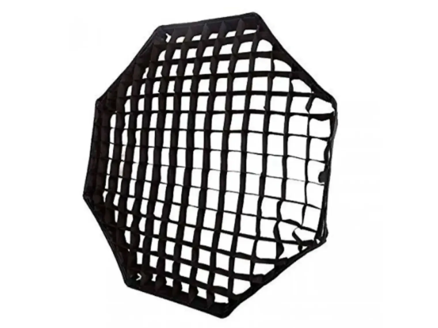Triopo Grilla para TRI-K2-120 3