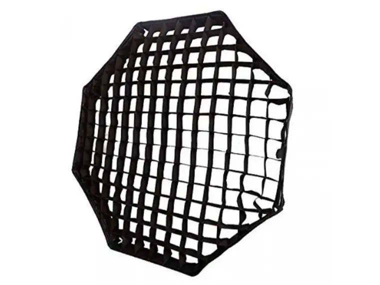 Triopo Grilla para TRI-K2-120 3