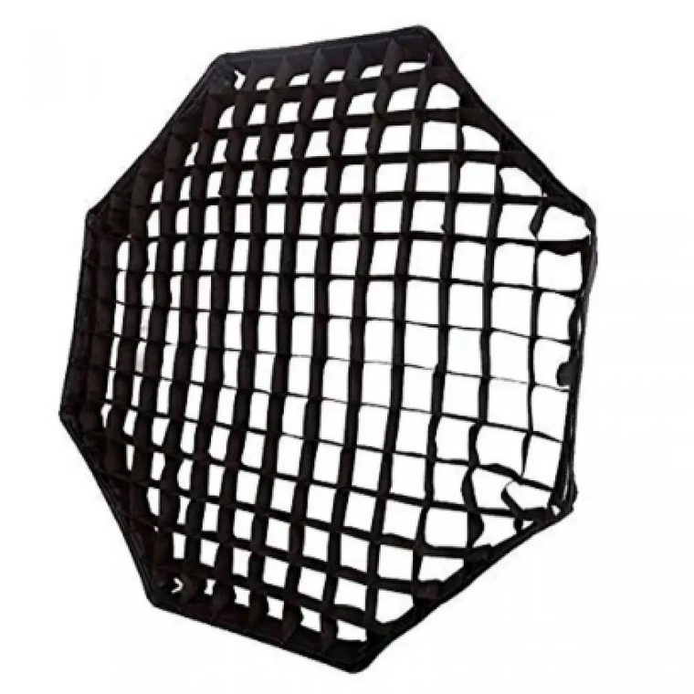 Triopo Grilla para TRI-K2-120 3