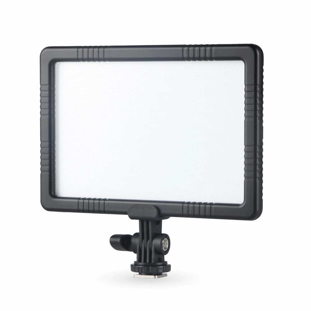 Golden Eagle Panel led PAD-100
