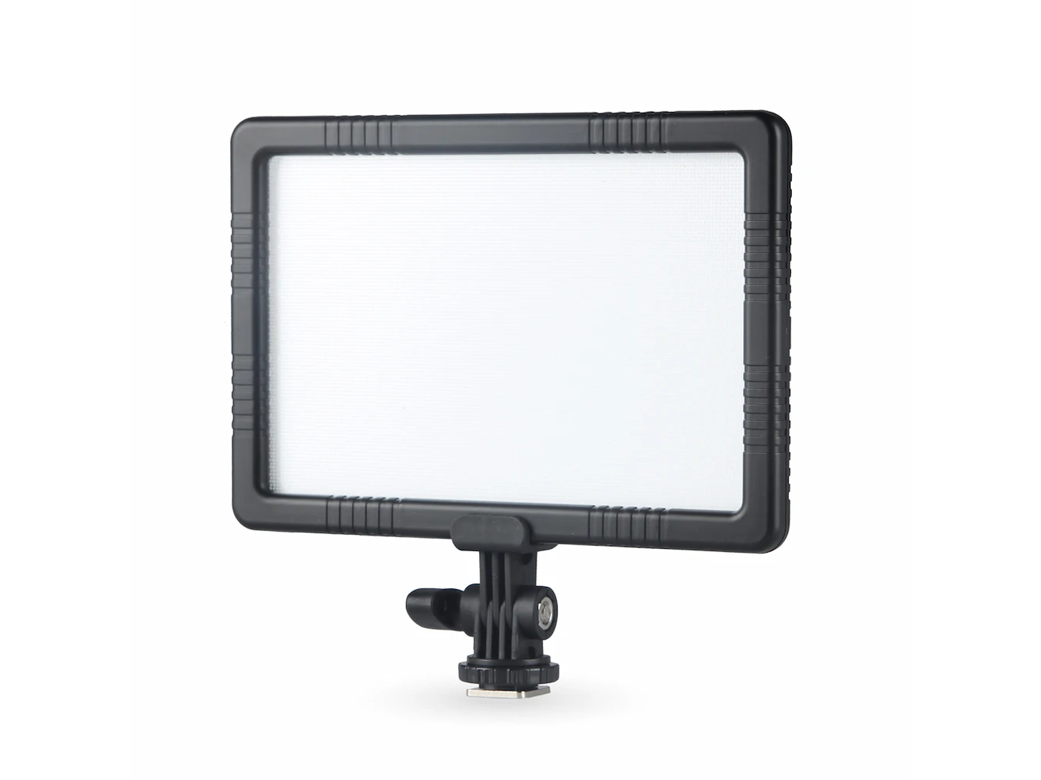 Golden Eagle  Panel led PAD-100 1