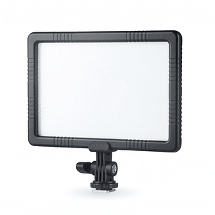 Golden Eagle  Panel led PAD-100