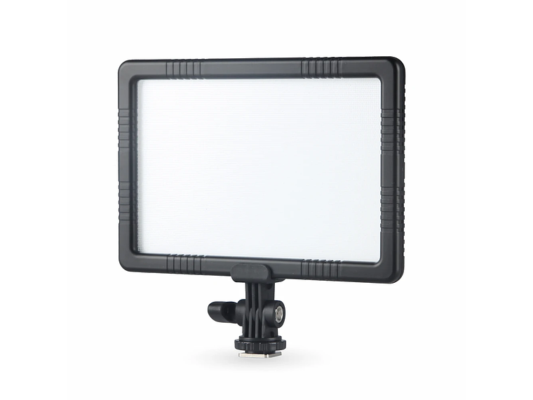 Golden Eagle  Panel led PAD-100 1