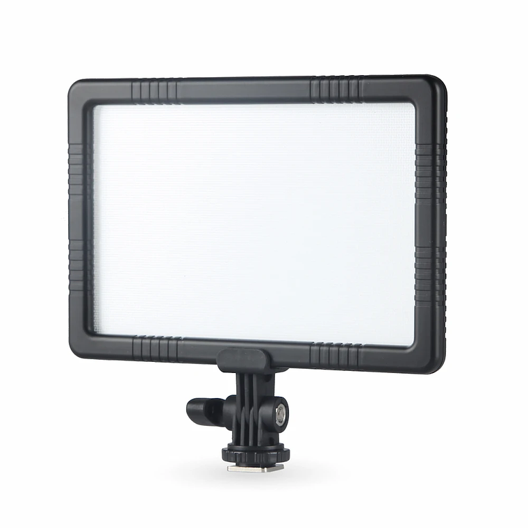 Golden Eagle  Panel led PAD-100 1