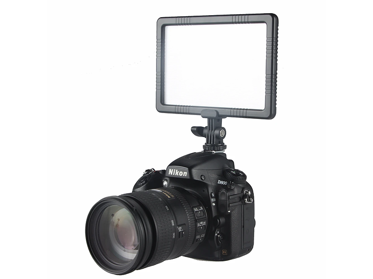 Golden Eagle  Panel led PAD-100 2