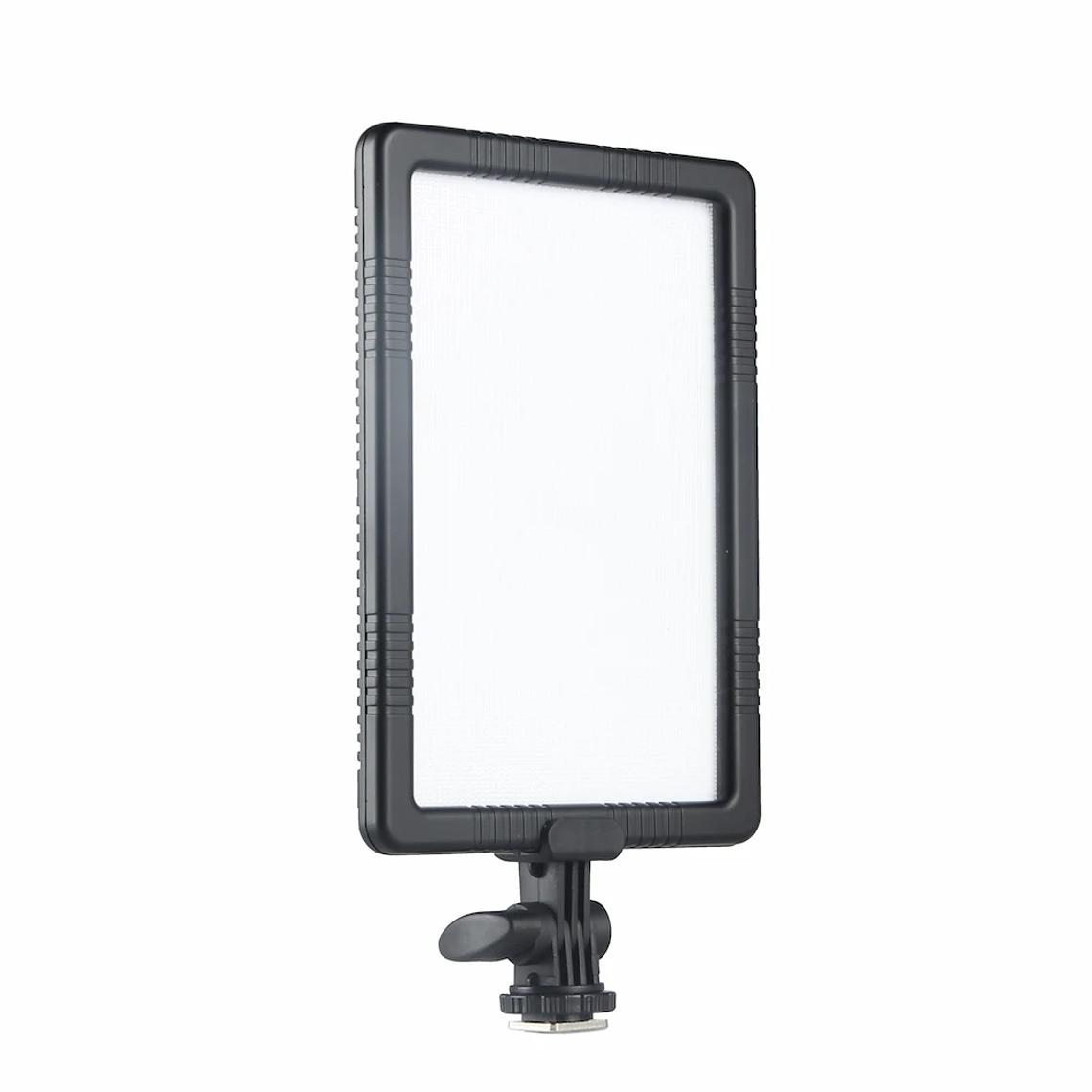Golden Eagle  Panel led PAD-100 3