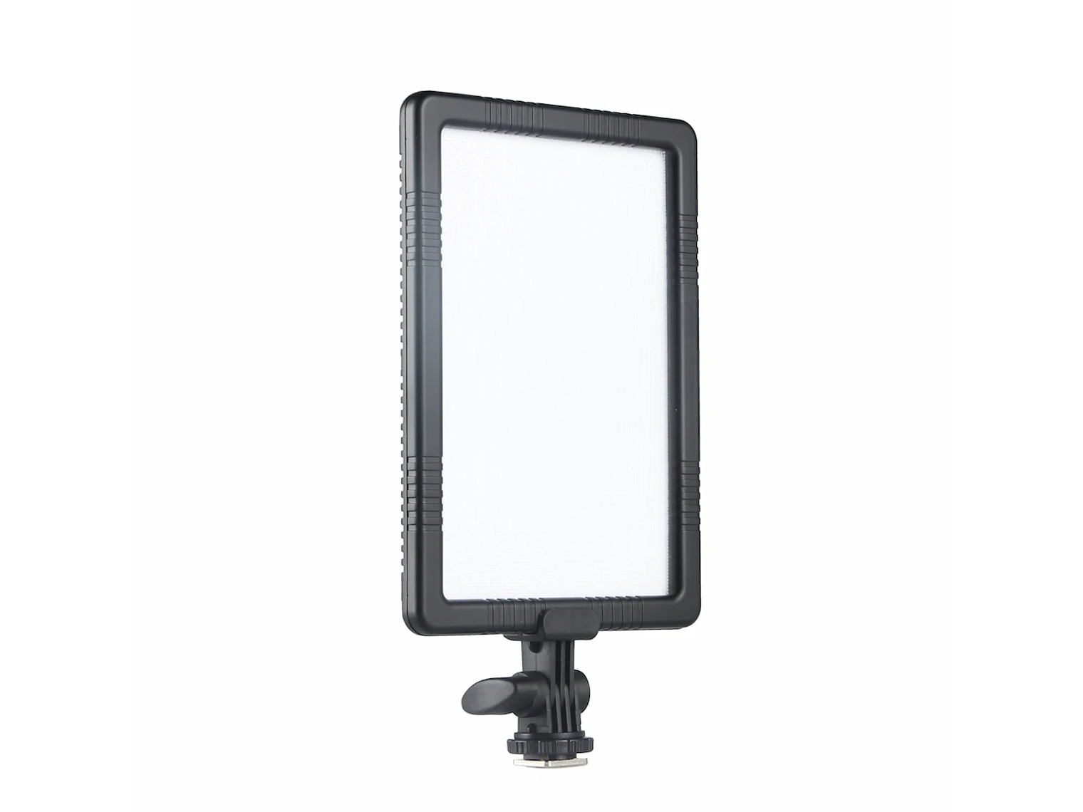 Golden Eagle  Panel led PAD-100 3