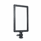 Golden Eagle  Panel led PAD-100 - Miniatura 3