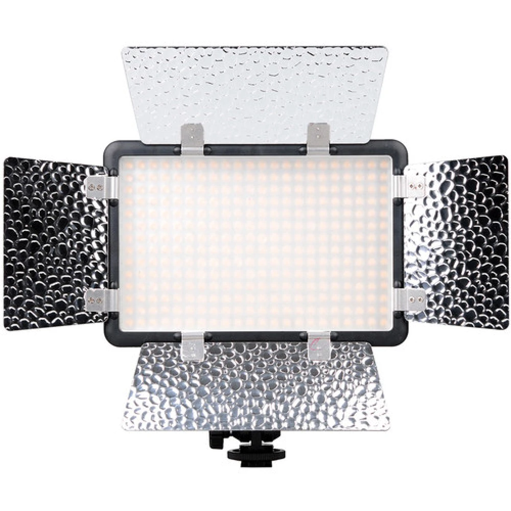 Godox Led Light LED308II C (Bi-Color)