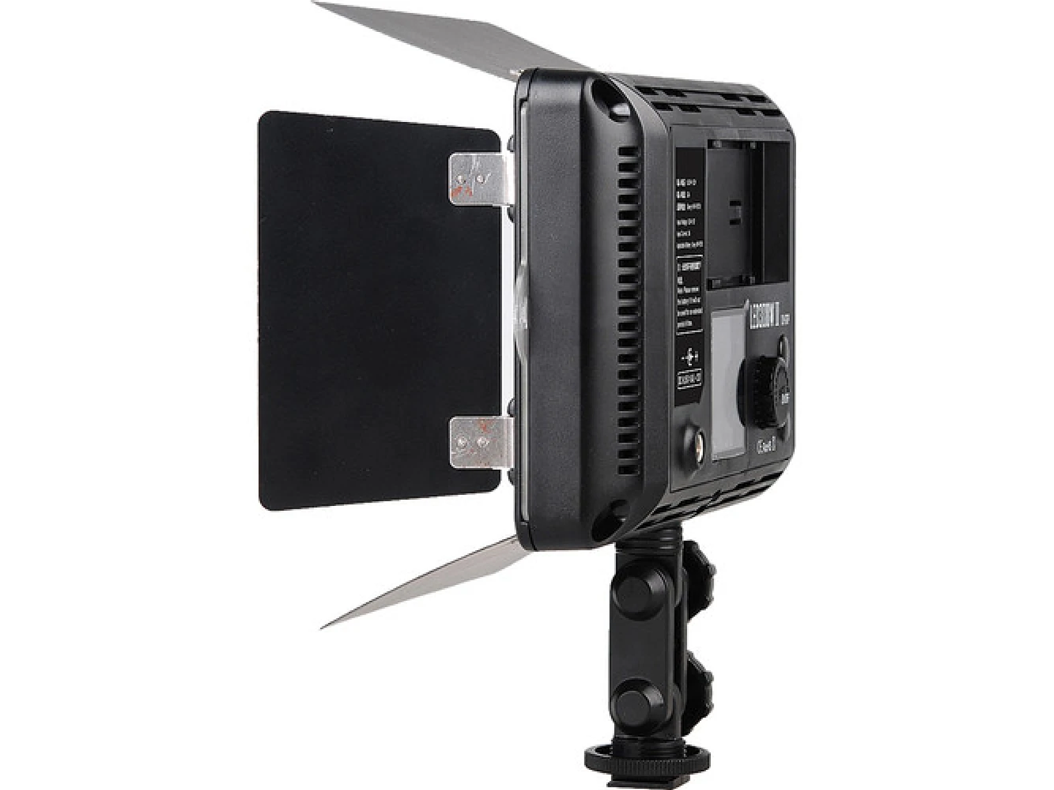 Godox Led Light LED308II C (Bi-Color)  2