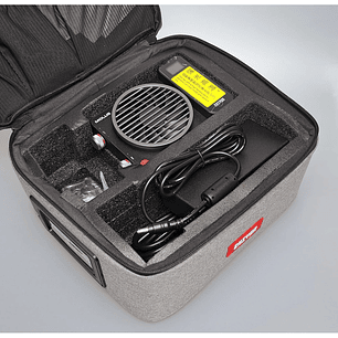 Zhiyun Bolso X100 kit whitebox