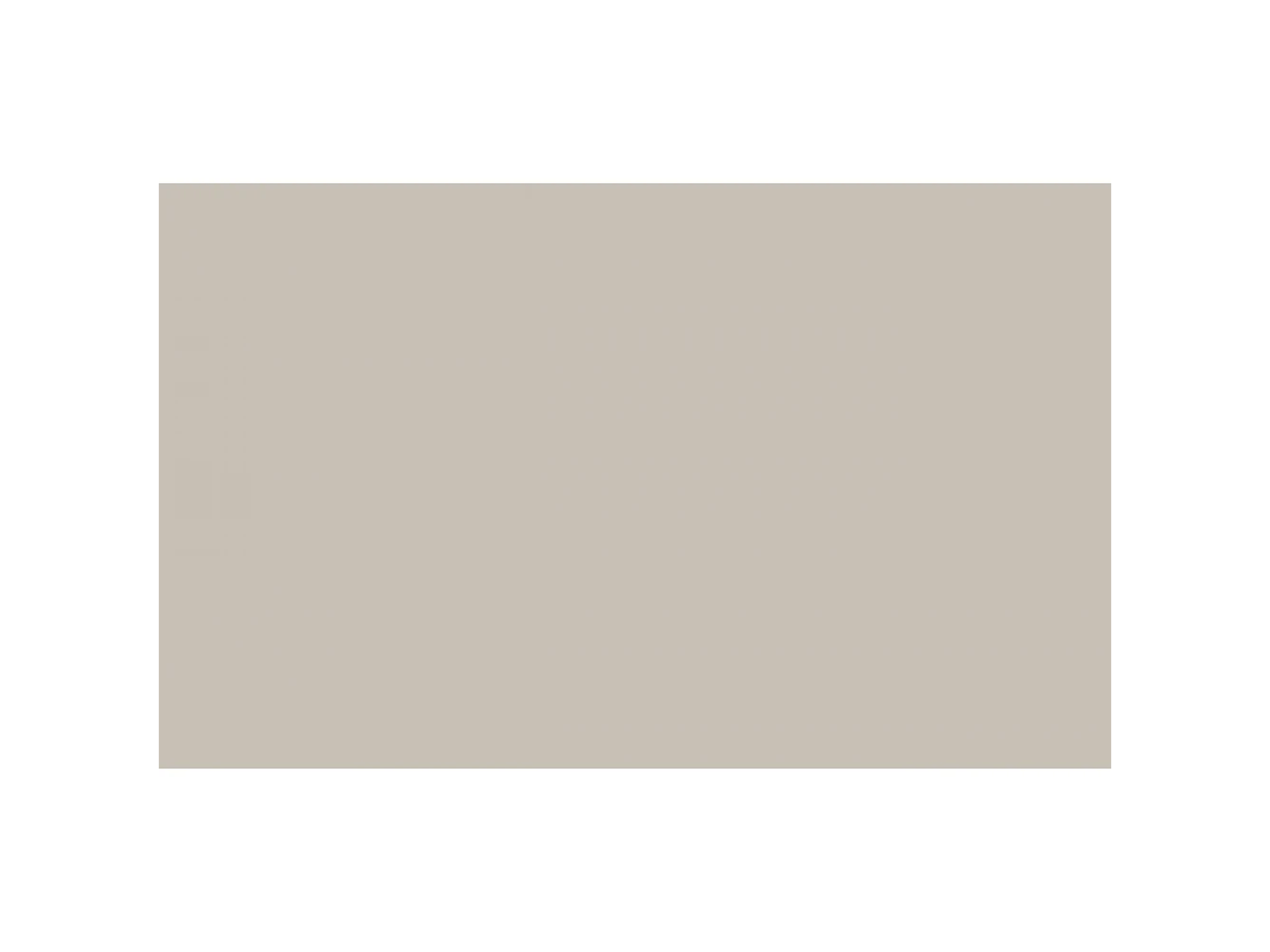 Fondo de Papel BD 2.72 x 11 MTS Photographer 1