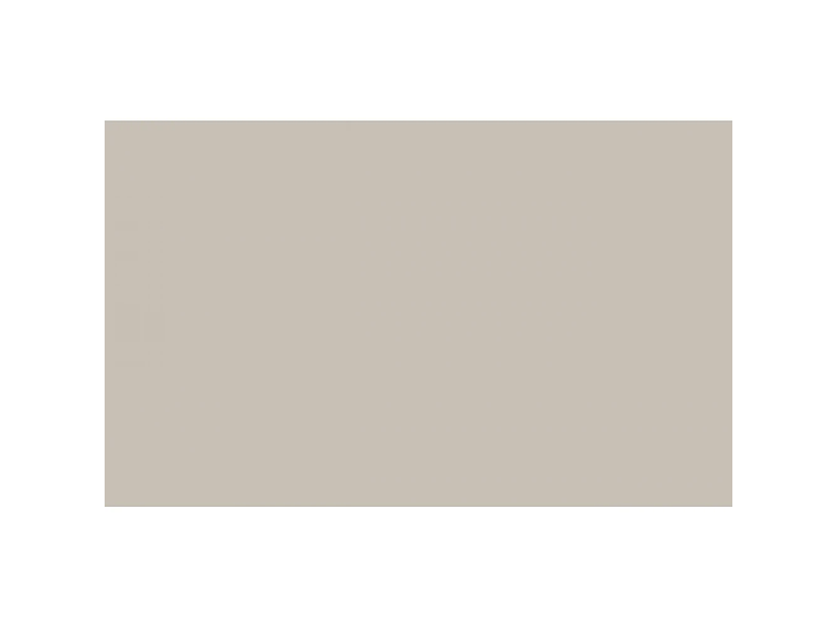 Fondo de Papel BD 2.72 x 11 MTS Photographer 1