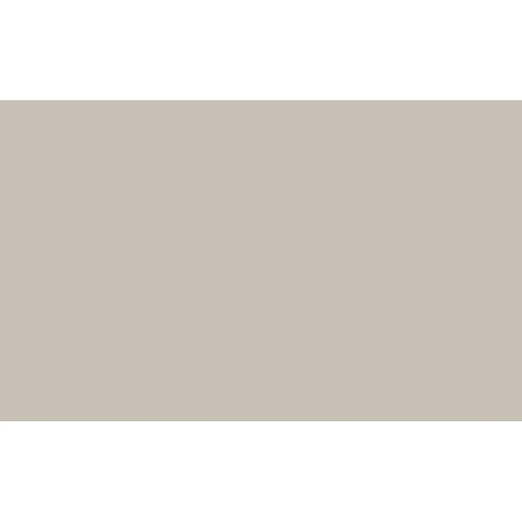 Fondo de Papel BD 2.72 x 11 MTS Photographer 1