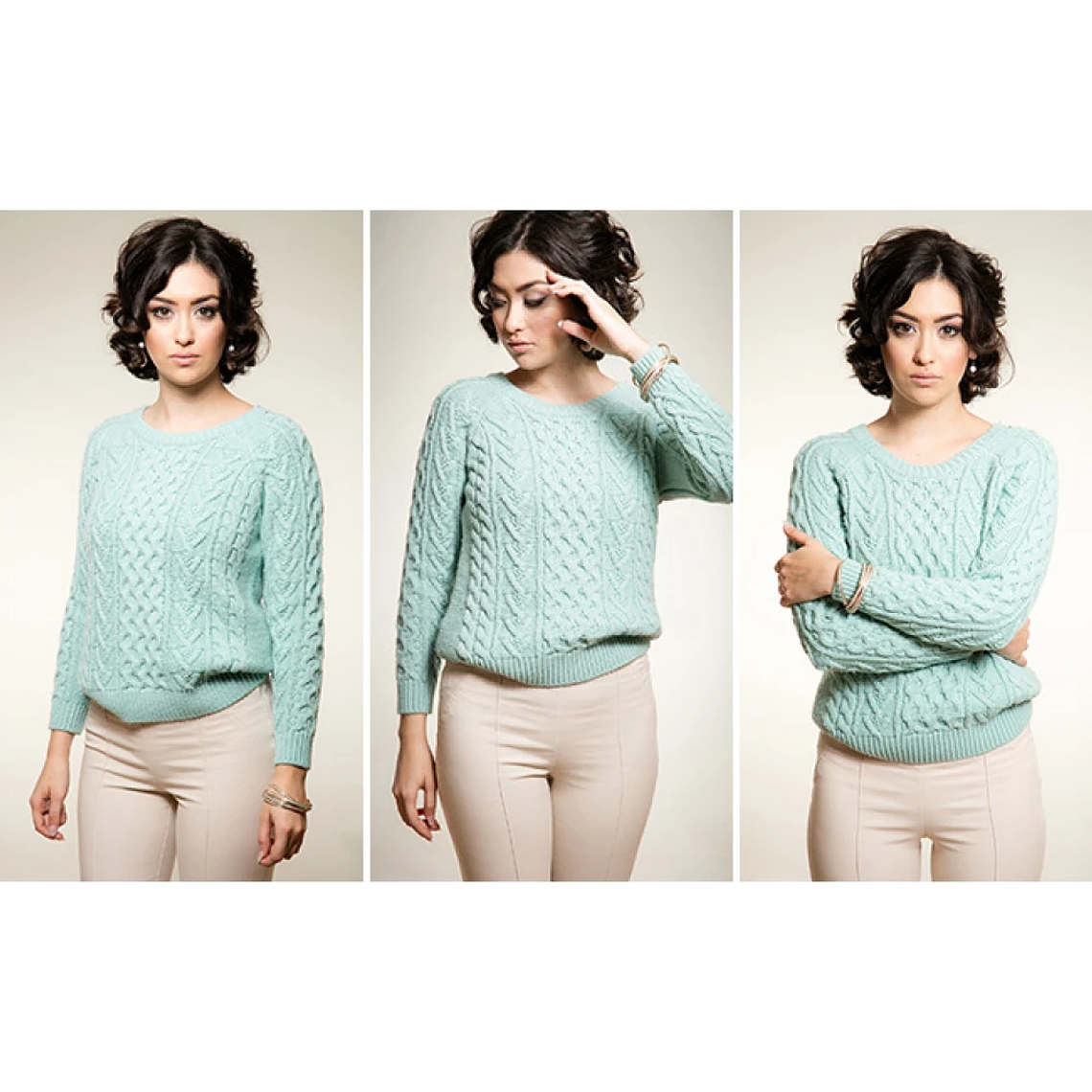 Fondo de Papel BD 2.72 x 11 MTS Photographer 2