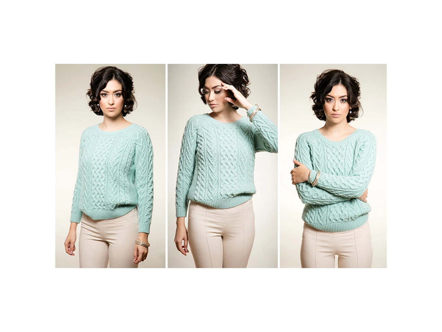 Fondo de Papel BD 2.72 x 11 MTS Photographer 2