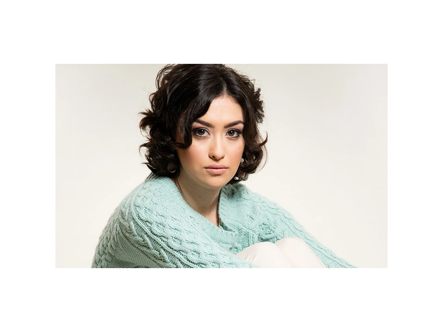 Fondo de Papel BD 2.72 x 11 MTS Photographer 3