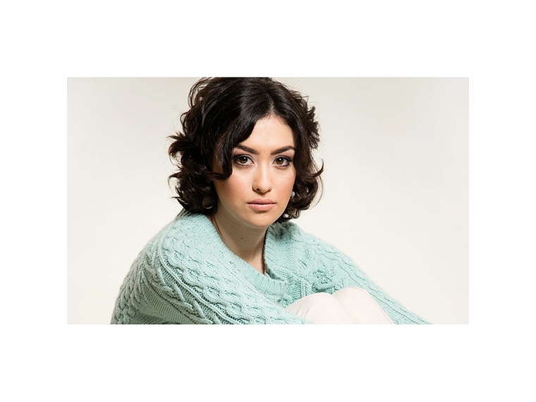 Fondo de Papel BD 2.72 x 11 MTS Photographer 3