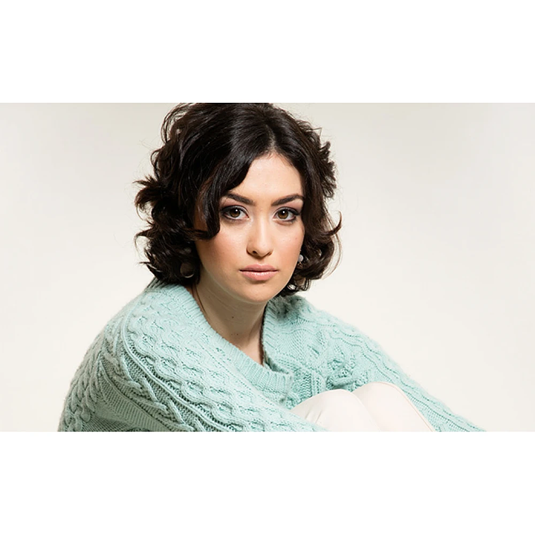 Fondo de Papel BD 2.72 x 11 MTS Photographer 3