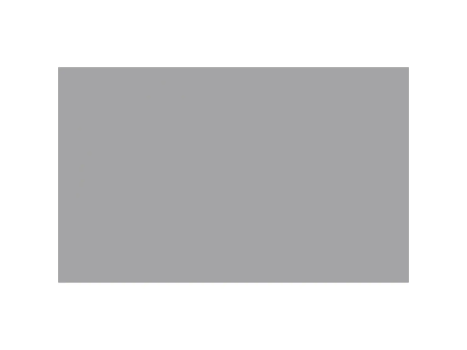 Fondo de Papel BD 2.72 x 11 MTS Stone Gray 1