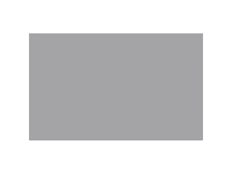 Fondo de Papel BD 2.72 x 11 MTS Stone Gray 1