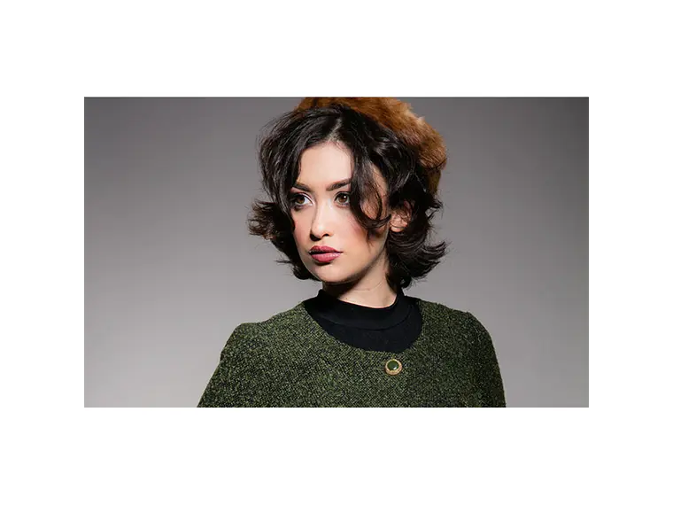 Fondo de Papel BD 2.72 x 11 MTS Stone Gray 2