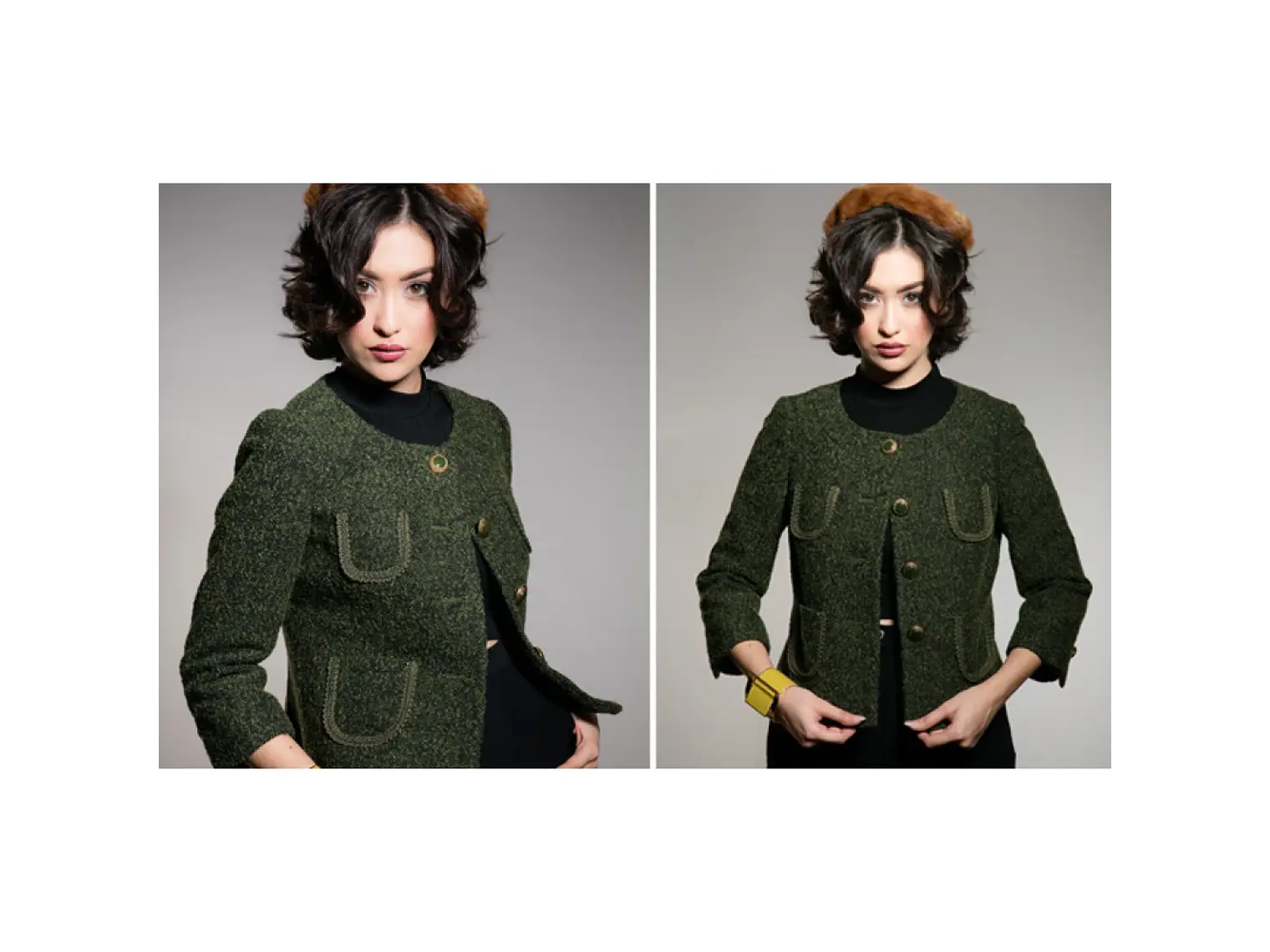 Fondo de Papel BD 2.72 x 11 MTS Stone Gray 3