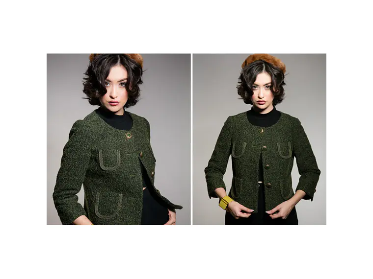 Fondo de Papel BD 2.72 x 11 MTS Stone Gray 3