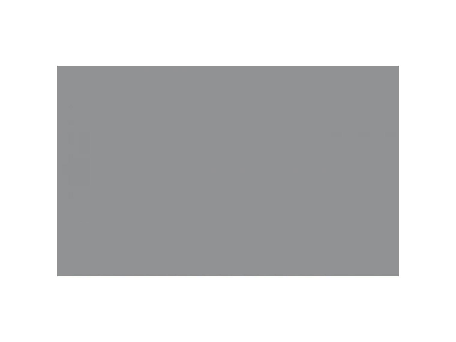 Fondo de Papel BD 2.72 x 11 MTS Graystone 1