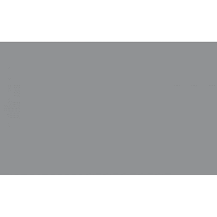 Fondo de Papel BD 2.72 x 11 MTS Graystone