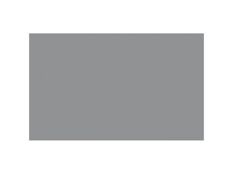 Fondo de Papel BD 2.72 x 11 MTS Graystone 1