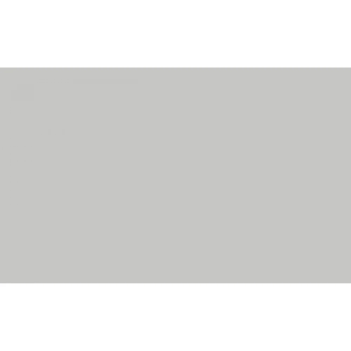 Fondo de Papel BD 2.72 x 11 MTS Blue Gray 1