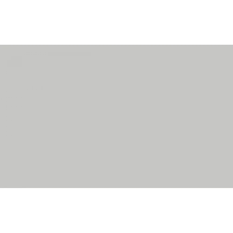 Fondo de Papel BD 2.72 x 11 MTS Blue Gray 1