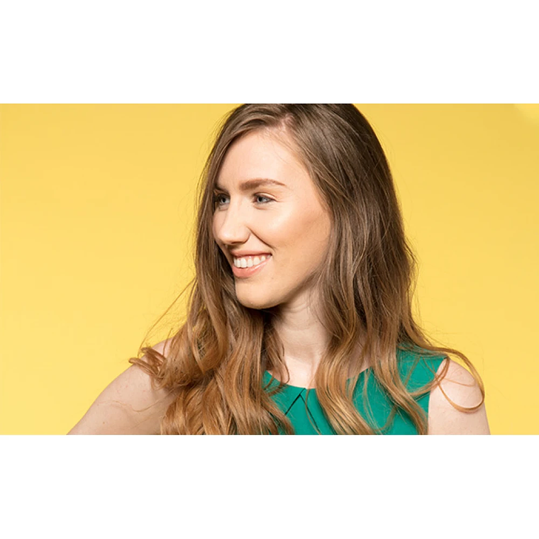 Fondo de Papel BD 2.72 x 11 MTS Daffodil 2