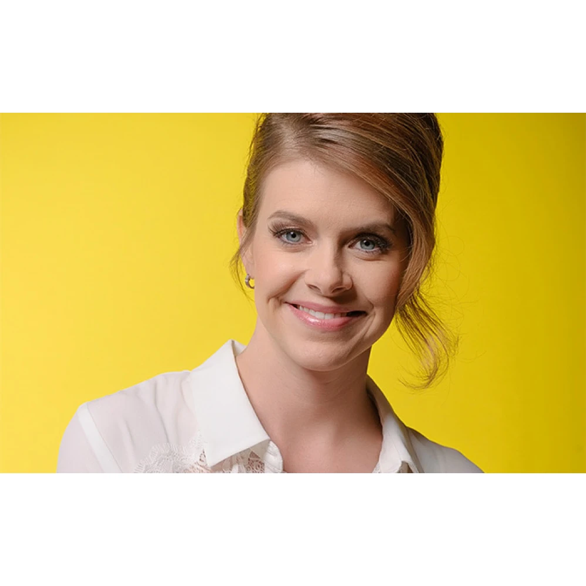 Fondo de Papel BD 2.72 x 11 MTS Daffodil 3