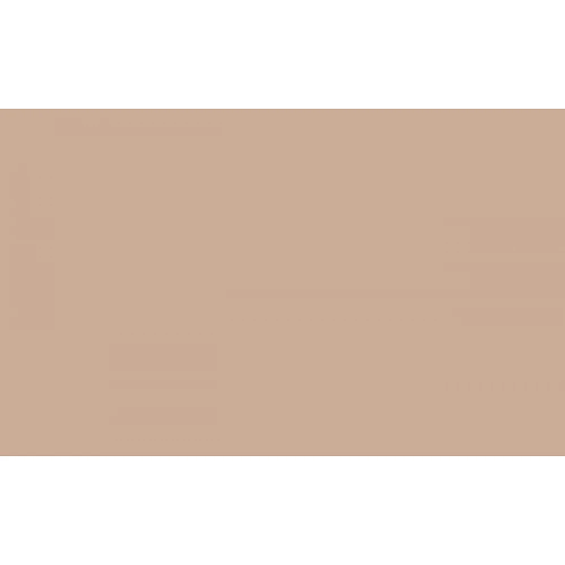 Fondo de Papel BD 2.72 x 11 MTS Natural  1