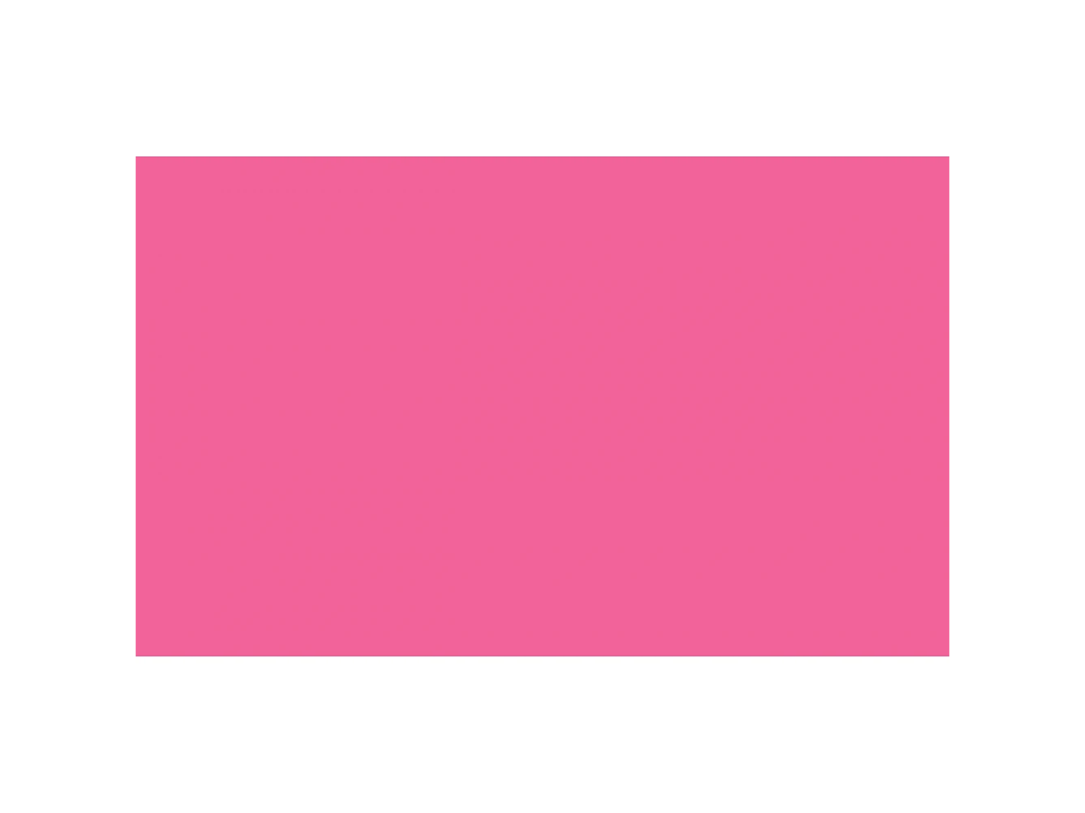 Fondo de Papel BD 2.72 x 11 MTS Hot Pink 1