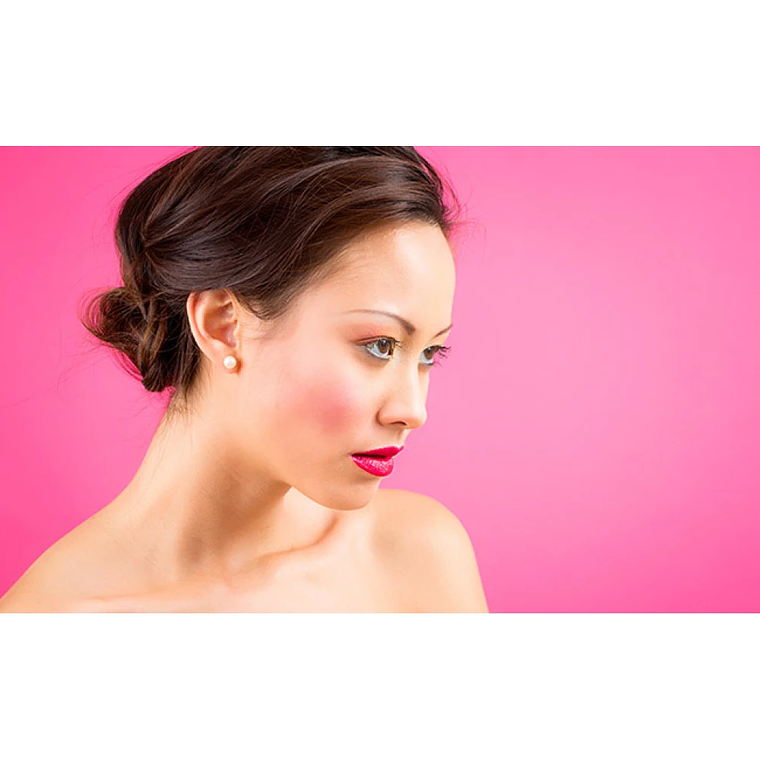 Fondo de Papel BD 2.72 x 11 MTS Hot Pink 3