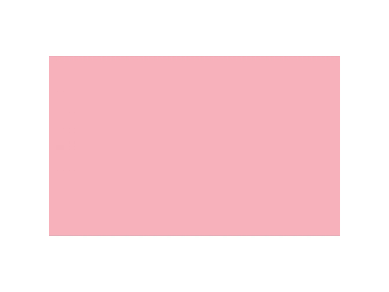 Fondo de Papel BD 2.72 x 11 MTS Pastel Pink  1