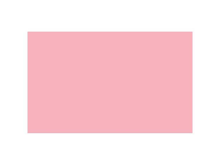 Fondo de Papel BD 2.72 x 11 MTS Pastel Pink  1