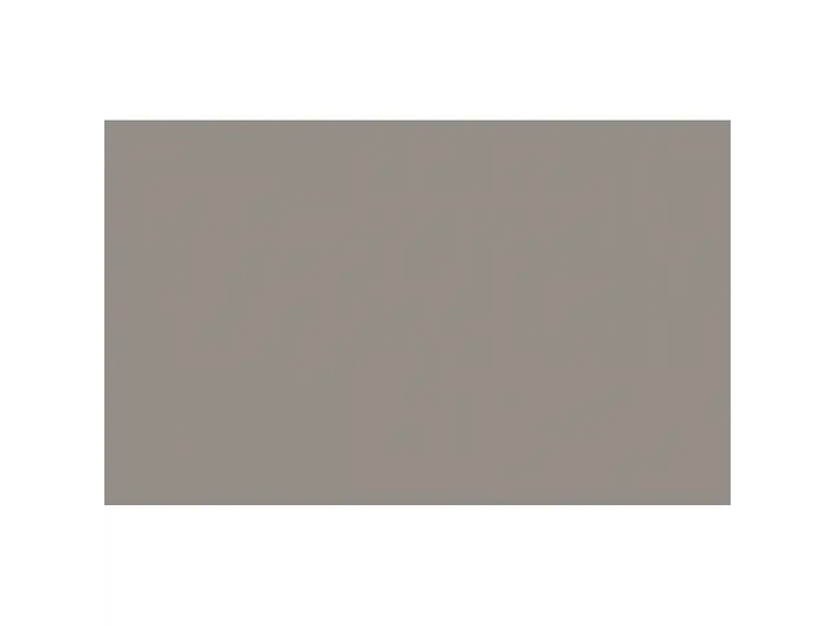 Fondo de Papel BD 2.72 x 11 MTS Storm grey 1