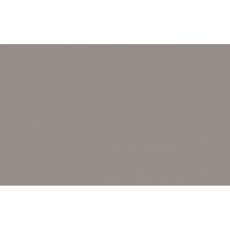 Fondo de Papel BD 2.72 x 11 MTS Storm grey 1