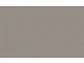 Fondo de Papel BD 2.72 x 11 MTS Storm grey - Miniatura 1