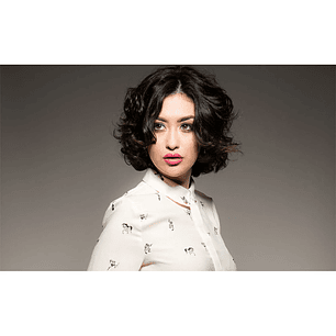 Fondo de Papel BD 2.72 x 11 MTS Storm grey