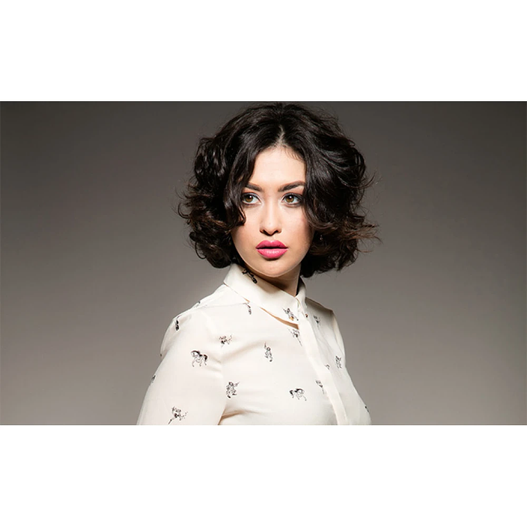 Fondo de Papel BD 2.72 x 11 MTS Storm grey 2