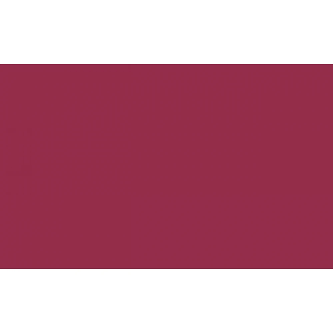 Fondo de Papel BD 2.72 x 11 MTS Red 1