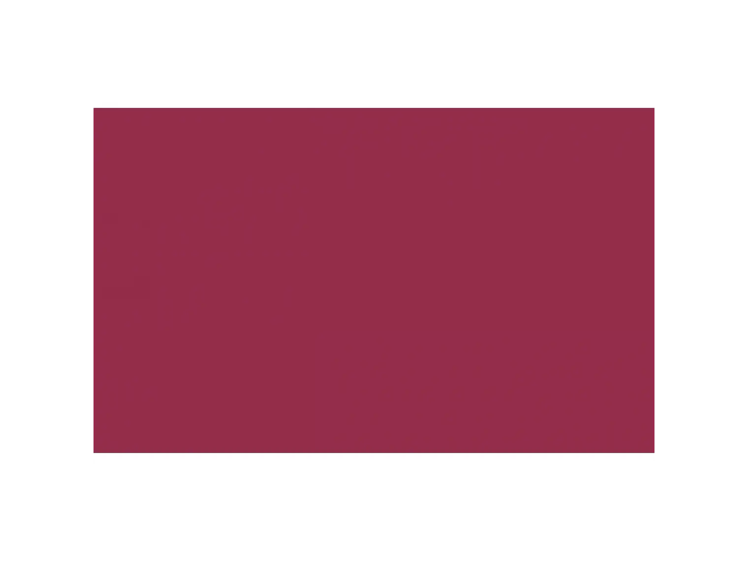 Fondo de Papel BD 2.72 x 11 MTS Red 1