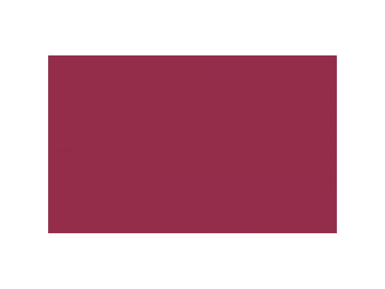 Fondo de Papel BD 2.72 x 11 MTS Red 1